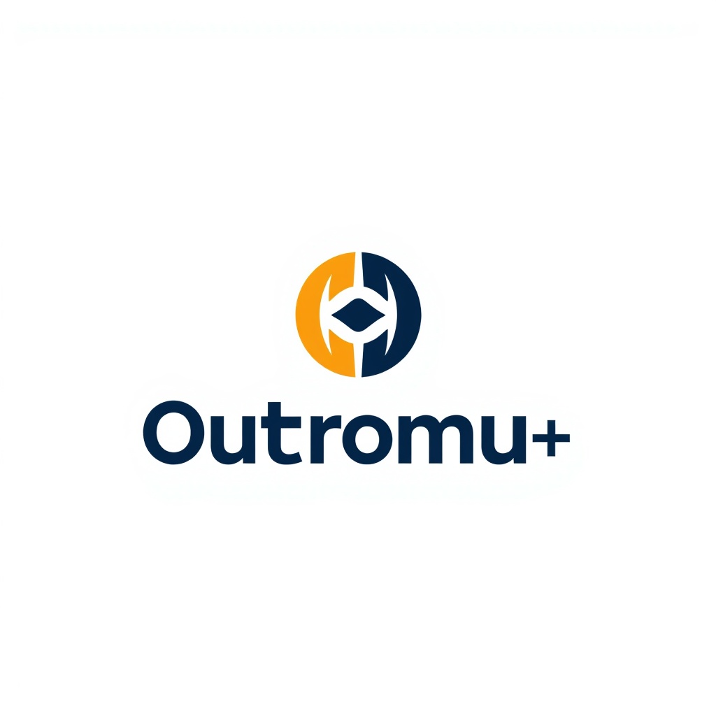 Outromu